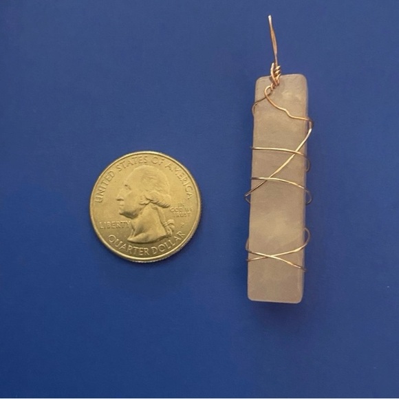 BUNDLE 🥳🤩Crystal bundle, Pendant crystal bundle - Picture 8 of 17